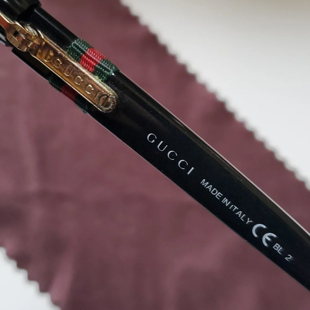 Gucci bundle - Picture 6 of 14